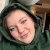 chloecarter3